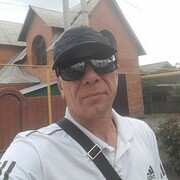  ,  Valera, 49