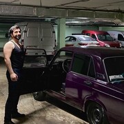 ���������� ������, ���� ������� ���, 31 ���, ������������ ��� ������, ����� � ���������