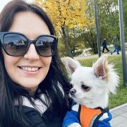 ���������� ������, ���� ������� ������, 36 ���, ������������ ��� ����� � ���������, c�������� ���������