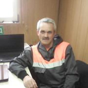   ,   , 55 ,     , c 