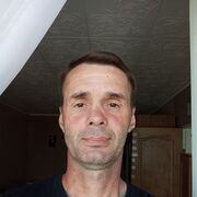 ���������� �������, ���� ������� �����, 50 ���, ������������ ��� ������, ����� � ���������