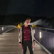  Dejvice,   Ruslan, 22 ,   ,   
