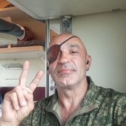  ,   , 48 ,     , 