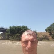 ���������� ����������, ������� ���������, 39