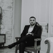  Scheyern,  Cako, 32
