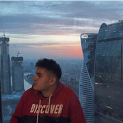  ,   Timur, 29 ,   ,   