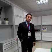  ,   , 37 ,   