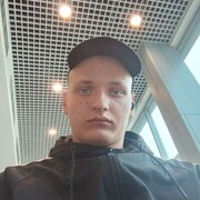  ,   , 20 ,   , c , 