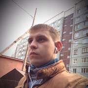 ���������� �����������, ���� ������� ����, 34 ����, ������������ ��� ������