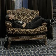 ���������� ������-��-����, ���� ����� Pahlavon, 24 ����, ������������ ��� ������, ����� � ���������, c�������� ���������, ���������