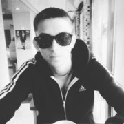  ,   Vasiliy, 28 ,   ,   , c 