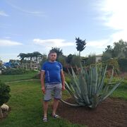 ���������� �����, ���� ������� ����, 39 ���, ������������ ��� ������, ����� � ���������, c�������� ���������