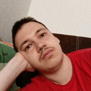  ,   , 25 ,   ,   , c , 