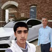 ���������� ������, ���� ������� ����, 52 ����, ������������ ��� ������, ����� � ���������