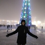 ���������� �������, ���� ������� �����, 50 ���, ������������ ��� ����� � ���������, c�������� ���������