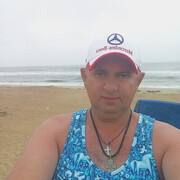 ���������� ���������, ���� ������� ����, 48 ���, ������������ ��� ������, ����� � ���������, c�������� ���������