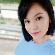 ���������� �����, Akos