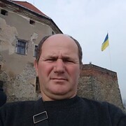 ���������� ��������, ���� ������� �������, 54 ����, ������������ ��� ������, ����� � ���������, c�������� ���������