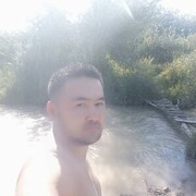  ,   , 40 ,   , 