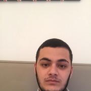 ,   , 28 ,   