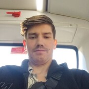 ���������� ������, ���� ������� �����, 27 ���, ������������ ��� ������, ����� � ���������