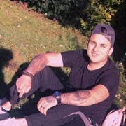 ���������� ������, ���� ������� ������, 31 ���, ������������ ��� ������, ����� � ���������, c�������� ���������