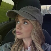 ���������� ������, ���� ������� ��������, 31 ���, ������������ ��� ������, ����� � ���������