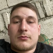  ,  , 30