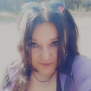  ,  , 29