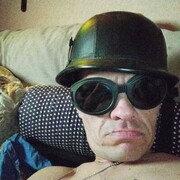  ,   , 45 ,   