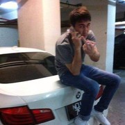  ,   Ali, 34 ,   ,   , c 