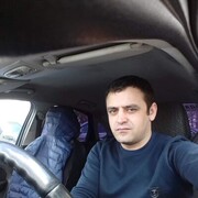  ,   , 37 ,   ,   