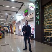  ,  Mansur, 28
