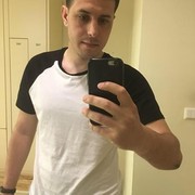 ���������� ����, ���� ������� �����, 30 ���, ������������ ��� ������, ����� � ���������, c�������� ���������