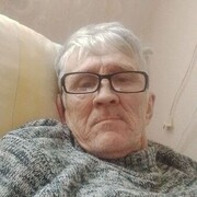  ,   , 62 ,   ,   