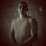 ���������� �����-���������, ���� ������� �������, 31 ���, ������������ ��� ������, ����� � ���������, c�������� ���������