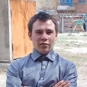 ���������� ���������, ������ ��� ���, 21