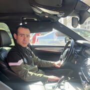  ,   Andrei, 27 ,   ,   