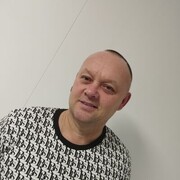  ,   , 53 ,   ,   