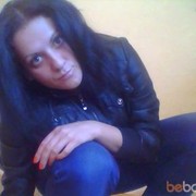  ,   , 35 ,   ,   , c 