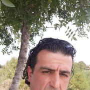  Limassol,  , 45