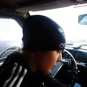 ���������� ���, ���� ������� �����, 30 ���, ������������ ��� ������, ����� � ���������, c�������� ���������