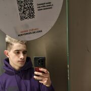 ���������� �����-���������, ���� ����� Toya, 23 ����, ������������ ��� ������, ����� � ���������