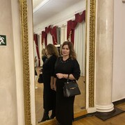  ,   , 51 ,   c 