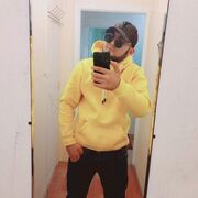 ���������� �����-���������, ���� ������� ������, 26 ���, ������������ ��� ������, ����� � ���������