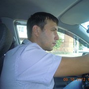 ���������� ���������, ���� ������� �����, 40 ���, ������������ ��� ������