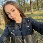 ���������� ������, ����