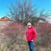  ,   Richard, 55 ,   ,   