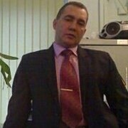  -,   , 55 ,   ,   , c 