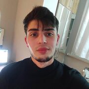  ,   Tofik, 26 ,   ,   